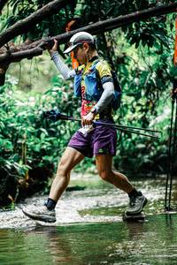 BIB: 
                            <button type="button" onclick="openModal(25281064)" class="btn btn-primary btn-sm float-right btn-popup" data-toggle="modal" data-target=".modal-high-quality">
                        <i class="fas fa-shopping-cart"></i> Add to Cart
                    </button>
                                            <button type="button" onclick="isThisMe(25281064, true)" class="btn btn-success btn-sm float-right btn-popup btn-isme hidden" data-toggle="tooltip" data-placement="bottom" title="นี่คือรูปของคุณใช่ไหม คลิกที่นี่เพื่อเอาเข้าอัลบั้ม">
                        <i class="fas fa-plus"></i> Add to album
                    </button>
                    <button type="button" onclick="isThisMe(25281064, false)" class="btn btn-warning btn-sm float-right btn-popup btn-isnotme hidden">
                        <i class="fas fa-ban"></i> Remove from album
                    </button>